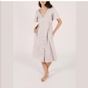 Smash + Tess Jane Dress